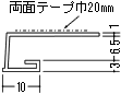 rj[V䌩؉R^