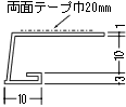 rj[V䌩؉R^