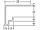 rj[V䌩؉R^