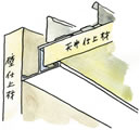 rj[V䌩؉R^