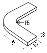 rj[؉𕨌tERH݌ɕi