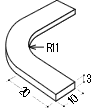 rj[؉𕨌tERH݌ɕi