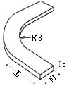 rj[؉𕨌tERH݌ɕi