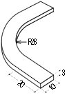 rj[؉𕨌tERH݌ɕi