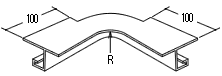 ƒrƒj[ƒ‹Œ©Ø‰–𕨌ã•t‚¯ER‰ÁH݌ɕi