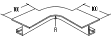 rj[؉𕨌tERH݌ɕi