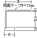 rj[؉𕨃R^