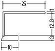 rj[؉𕨃R^