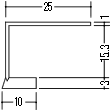 rj[؉𕨃R^