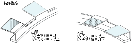 rj[؉𕨃R^