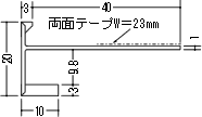 rj[؉𕨉