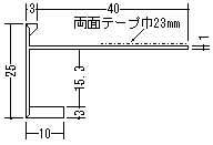 rj[؉𕨉