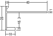 rj[؉𕨉