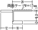 rj[؉𕨖ړ^