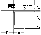 rj[؉𕨖ړ^