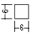 ƒrƒj[ƒ‹Šp–_Eƒ`ƒƒƒ“ƒlƒ‹