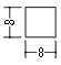 ƒrƒj[ƒ‹Šp–_Eƒ`ƒƒƒ“ƒlƒ‹