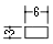 ƒrƒj[ƒ‹Šp–_Eƒ`ƒƒƒ“ƒlƒ‹